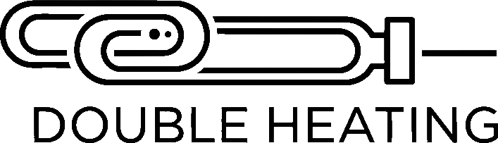 Quick Double Heating